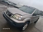 DAWCA CZĘŚCI NISSAN X TRAIL I T30 2.2 DCI YD22ETI EU 5D KX4 - 1