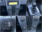 Volvo S40 - 23