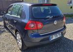 Volkswagen Golf - 3