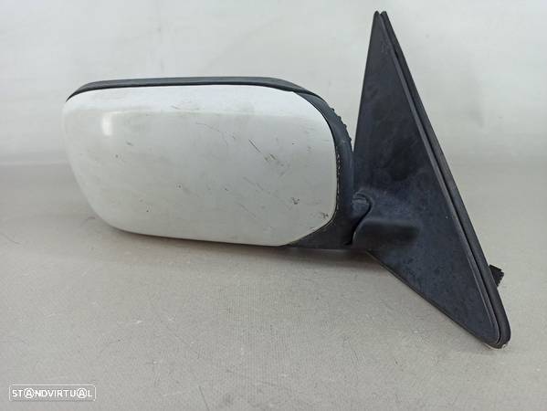 Retrovisor Direito Drt Electrico Bmw 3 (E36) - 3