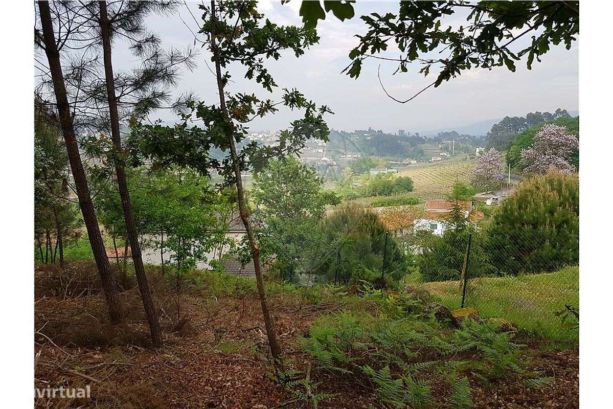 Terreno  para venda - Grande imagem: 2/6