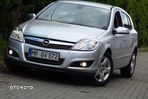 Opel Astra Lift 1.6 Benzyna 105Ps Super Stan Pisemna Gwarancja Raty Opłaty!!! - 1