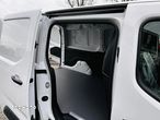 Toyota ProAce City - 8