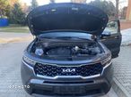 Kia Sorento - 5