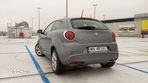 Alfa Romeo Mito 1.4 TB MultiAir Distinctive S&S - 6