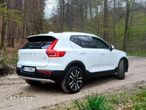 Volvo XC 40 D3 - 14