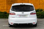 Ford S-Max 2.5 Titanium - 8