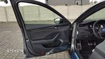 Skoda Octavia 2.0 TDI 4x4 RS DSG - 8