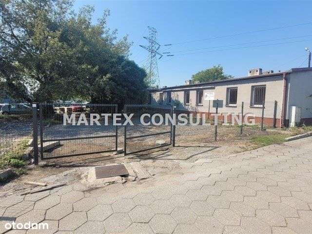 Lokal użytkowy, 1 742 m², Rybnik - Pełny obrazek: 4/9