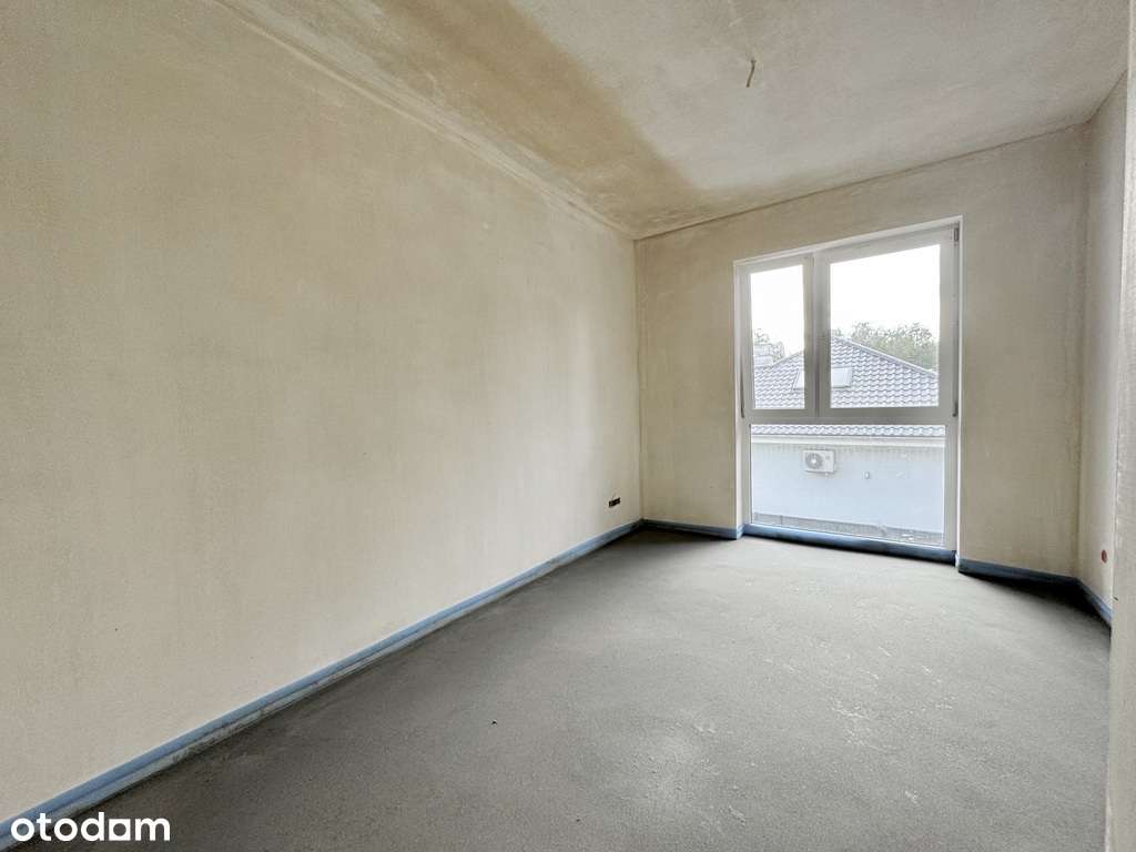 Bliźniak na sprzedaż 136,09 m² |Zielony Rembertów-11