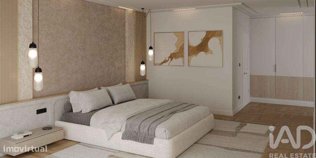 Apartamento T3 em Cadaval e Pêro Moniz de 234,00 m2 - Grande imagem: 4/13