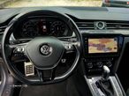 VW Arteon 2.0 TDI Elegance DSG - 6