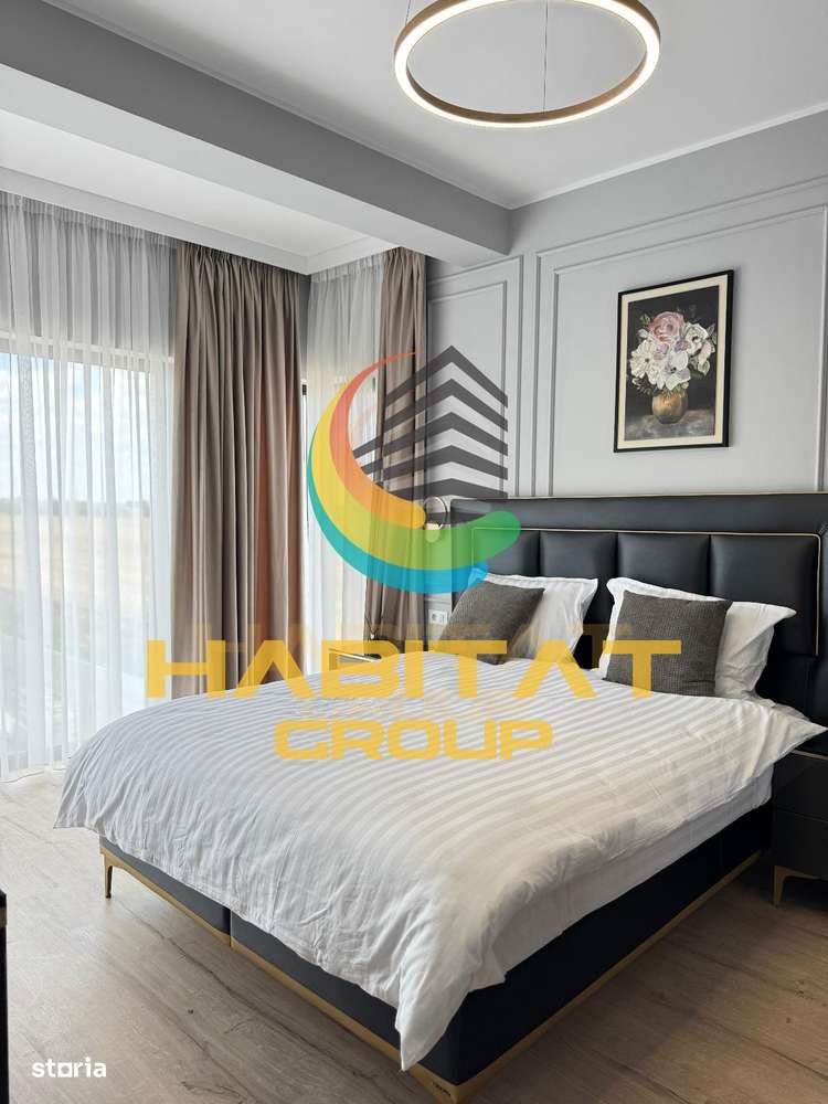 Casa superba 3 camere, teren 327 mp- ansamblu nou- Berceni/Vidra - Imagine principală: 5/18