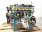 Motor B58B30 BMW 3.0L 340 CV - 1