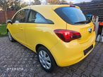 Opel Corsa 1.4 (ecoFLEX) Start/Stop Color Edition - 2