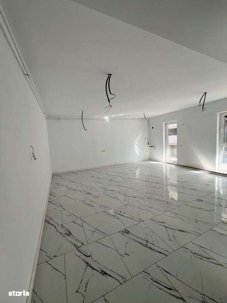 2 camere lux Campus Universitate -Facultatea de MEDICINA,bloc caramida-5