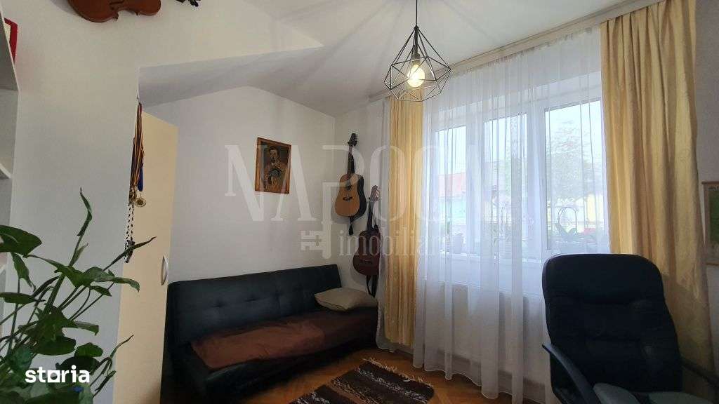 Casa 4 camere de vanzare in Oncea Oradea, Oradea - Imagine principală: 5/15