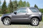 Suzuki Grand Vitara 1.6 Comfort EU5 - 30