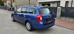 Dacia Logan MCV 0.9 TCE Prestige - 12