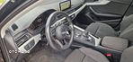 Audi A4 Avant 2.0 TDI S tronic design - 14