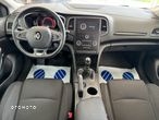 Renault Megane 1.2 Energy TCe Life - 27