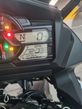 Suzuki DL 650XT V-STROM - 3