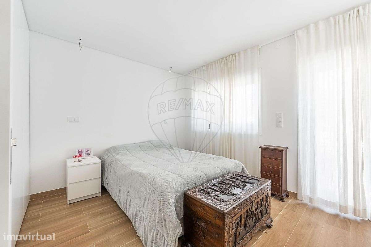 Moradia T3 para venda-12