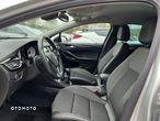 Opel Astra V 1.2 T Edition S&S - 33