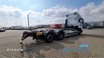 Iveco Iveco AS260S46Y/FS CM 2 LNG S-Way - BDF - 7