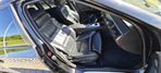 BMW Seria 5 520d Touring Edition Exclusive - 17