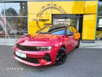 Opel Astra VI 1.2 T GS Line S&S - 1