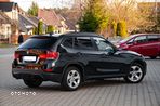 BMW X1 - 12