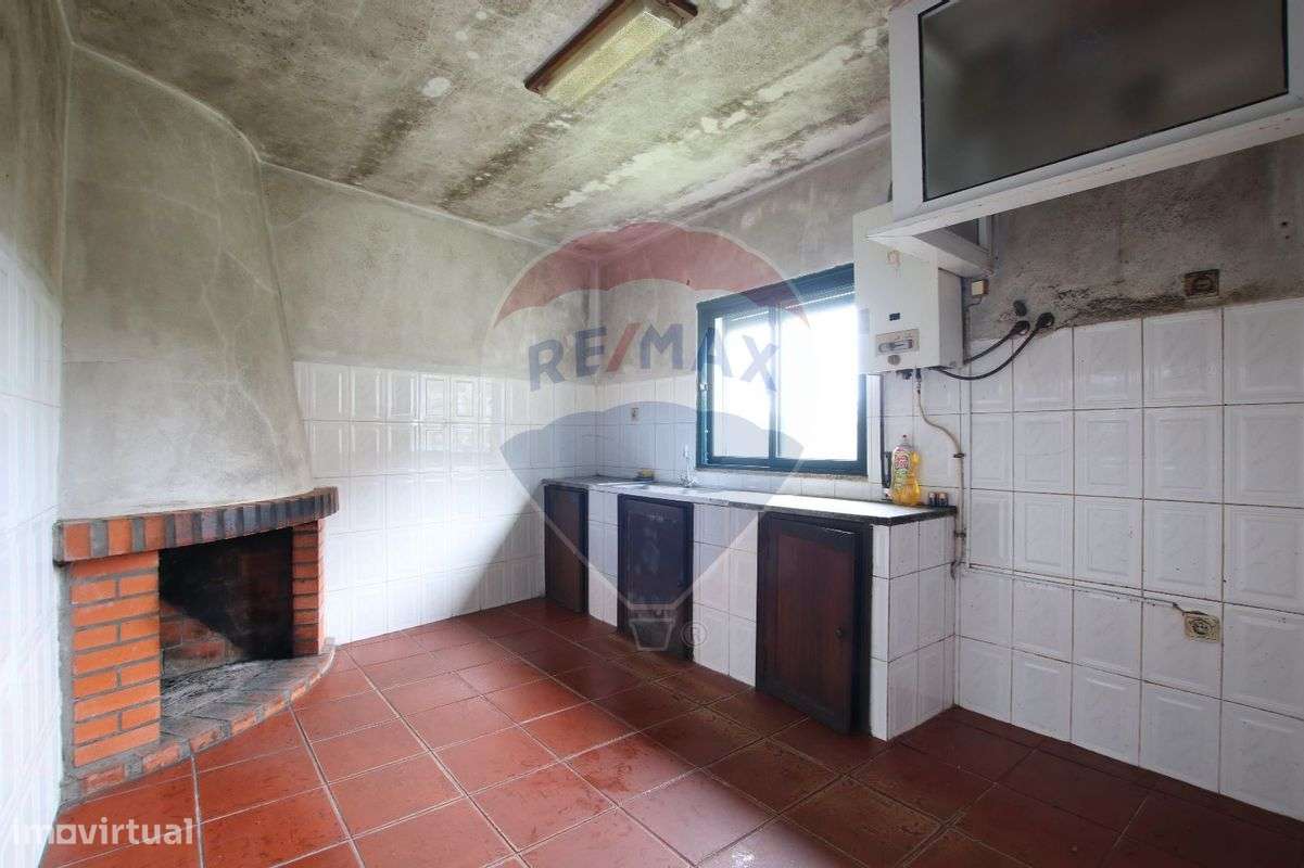 Moradia T2 para venda - Grande imagem: 5/10