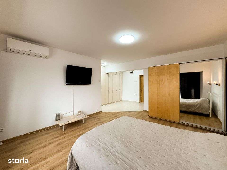 Oportunitate Unica: Singura garsoniera de vanzare din Rond Alba Iulia-3