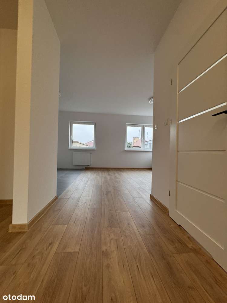 Wynajem mieszkania - Pełny obrazek: 4/11