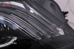 Faruri Full LED Mercedes S-Class W222 (2013-2017) Facelift Design Semnal Dinamic- livrare gratuita - 5