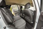 Renault Kadjar 1.3 TCe FAP Intens - 25