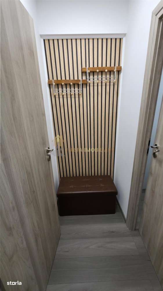 SPATIU COMERCIAL 91 MP LA CHEIE ZONA STRAZII GALAXIEI-12