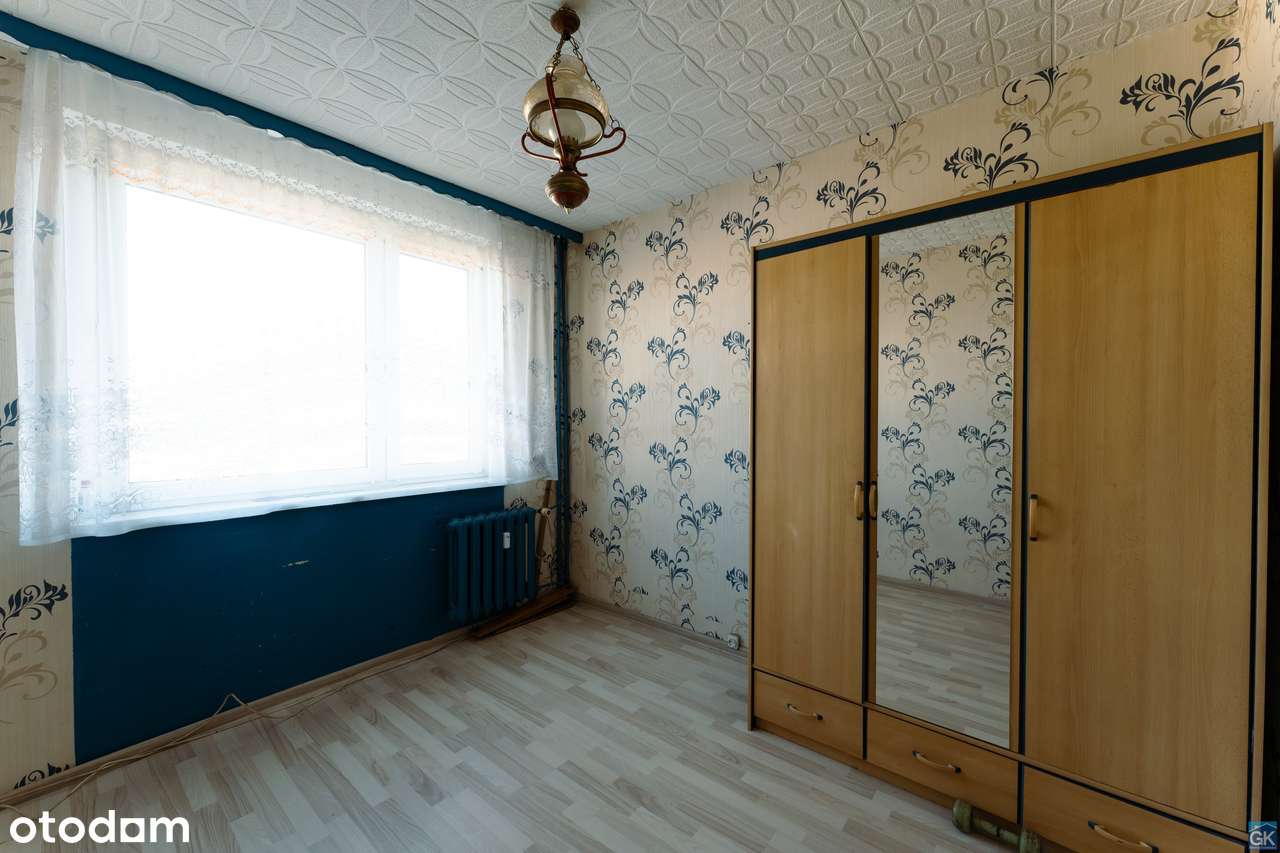 Katowice ul. Mikołowska-3