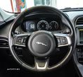 Jaguar F-Pace 20d AWD Prestige - 20