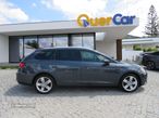 SEAT Leon ST 1.0 EcoTSI FR S/S - 4