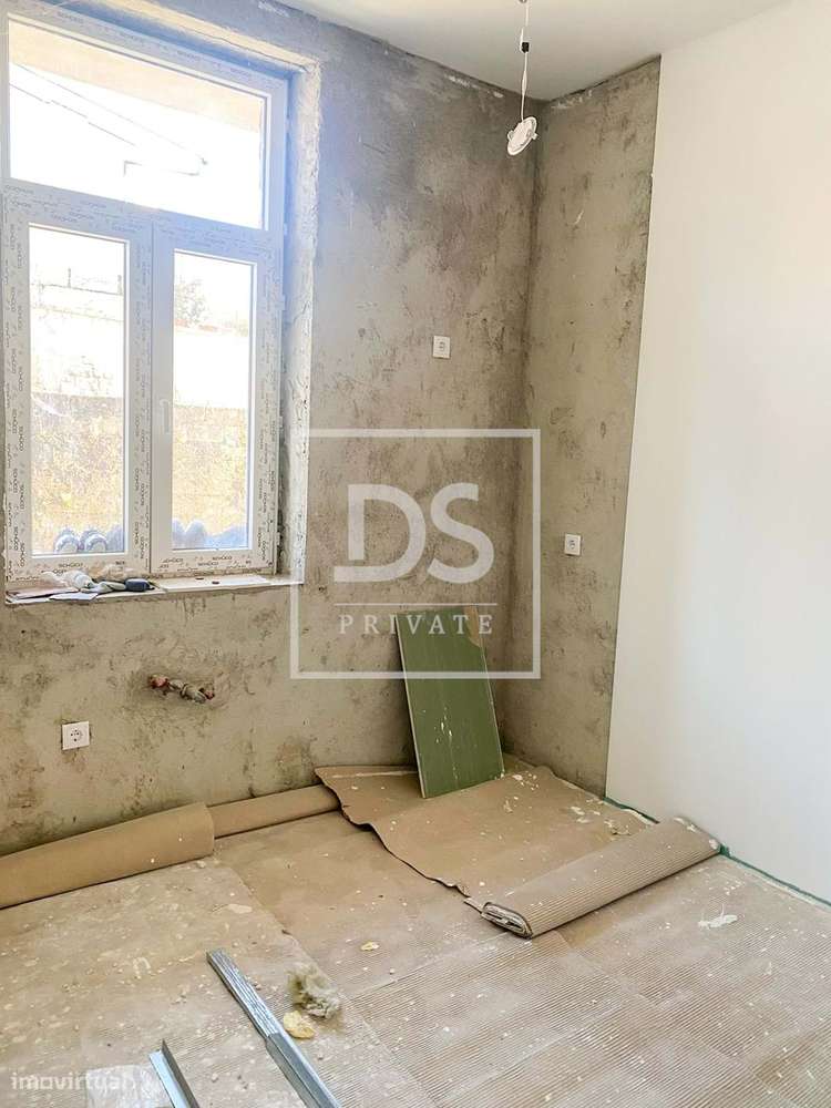 Moradia T3+2 em Soalhães, Marco de Canaveses - Grande imagem: 5/25