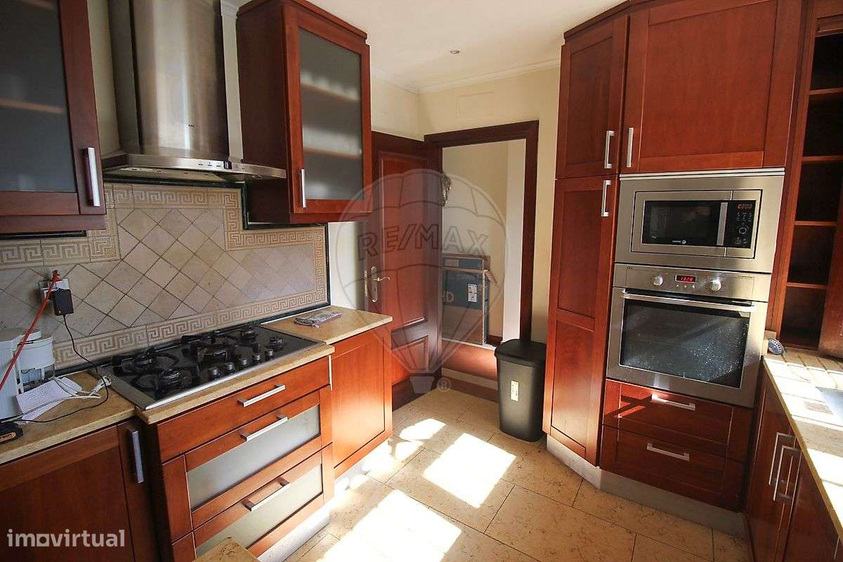 Moradia T4 para venda - Grande imagem: 4/49