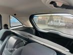 Ford Grand C-MAX 2.0 TDCi Titanium - 19