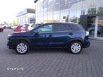 Suzuki SX4 S-Cross 1.4 SHVS Premium - 2