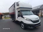 Iveco Iveco   180   Himatic 3.0 180hp 10 europalet -v Led -Xenon- - 7