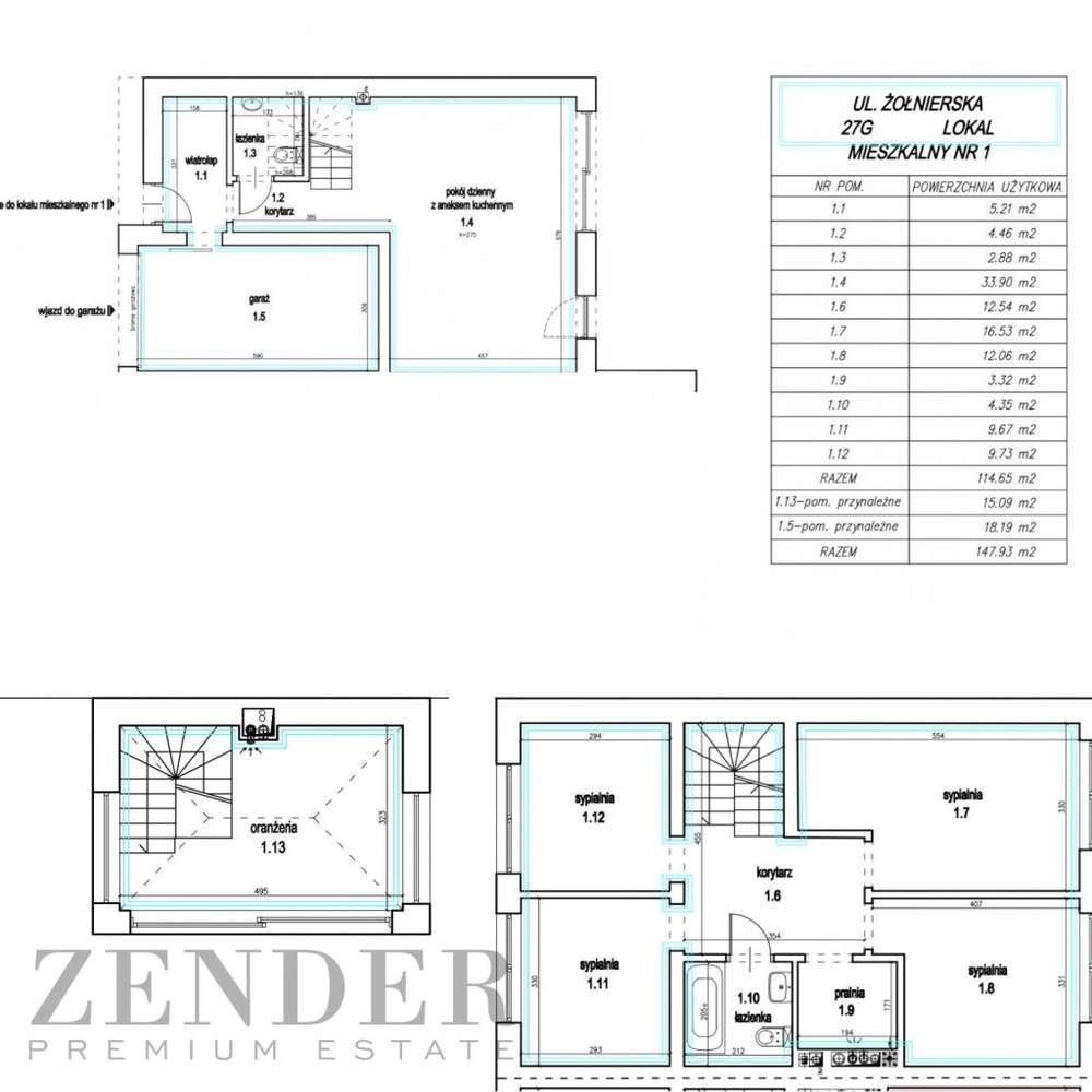Bagry House ostatnia szansa na zakup gotowego domu-15