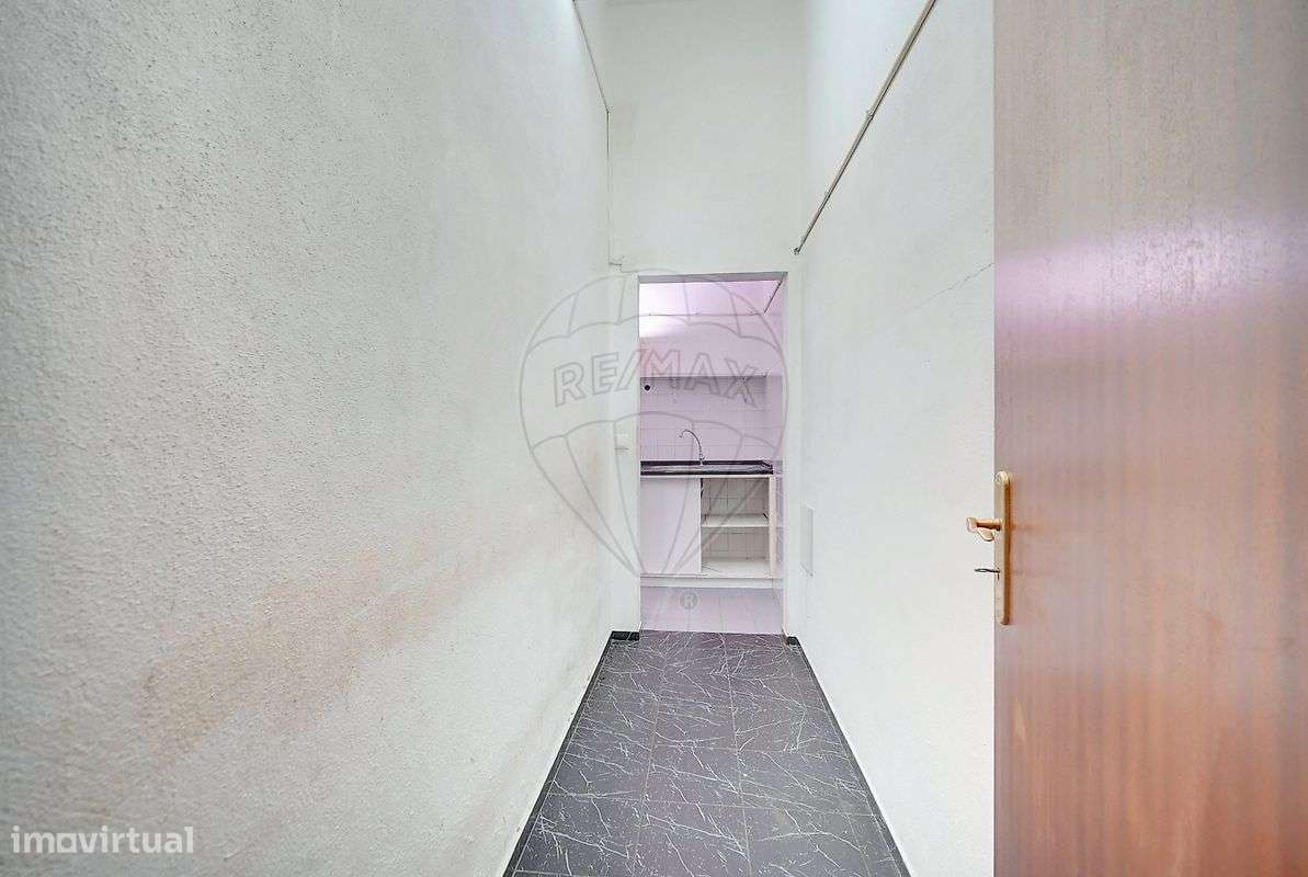 Loja  para arrendamento - Grande imagem: 4/16