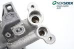 Compressor do ar condicionado Dacia Lodgy|12-17 - 5