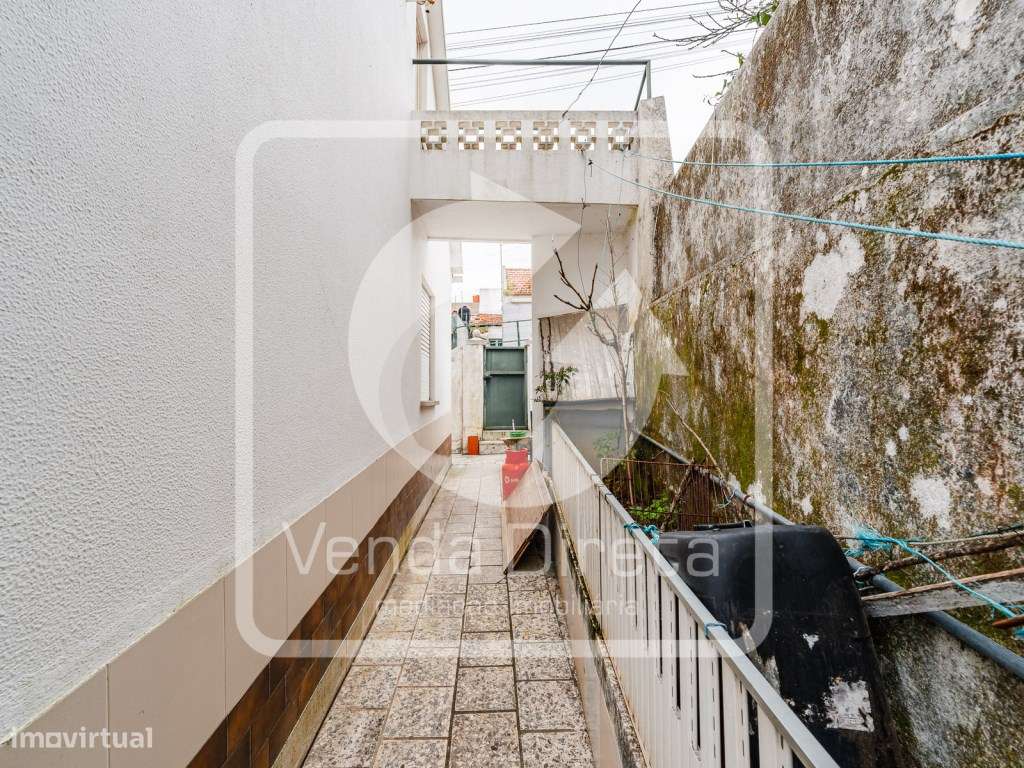 Moradia T2 isolada, Alcabideche, Cascais-23